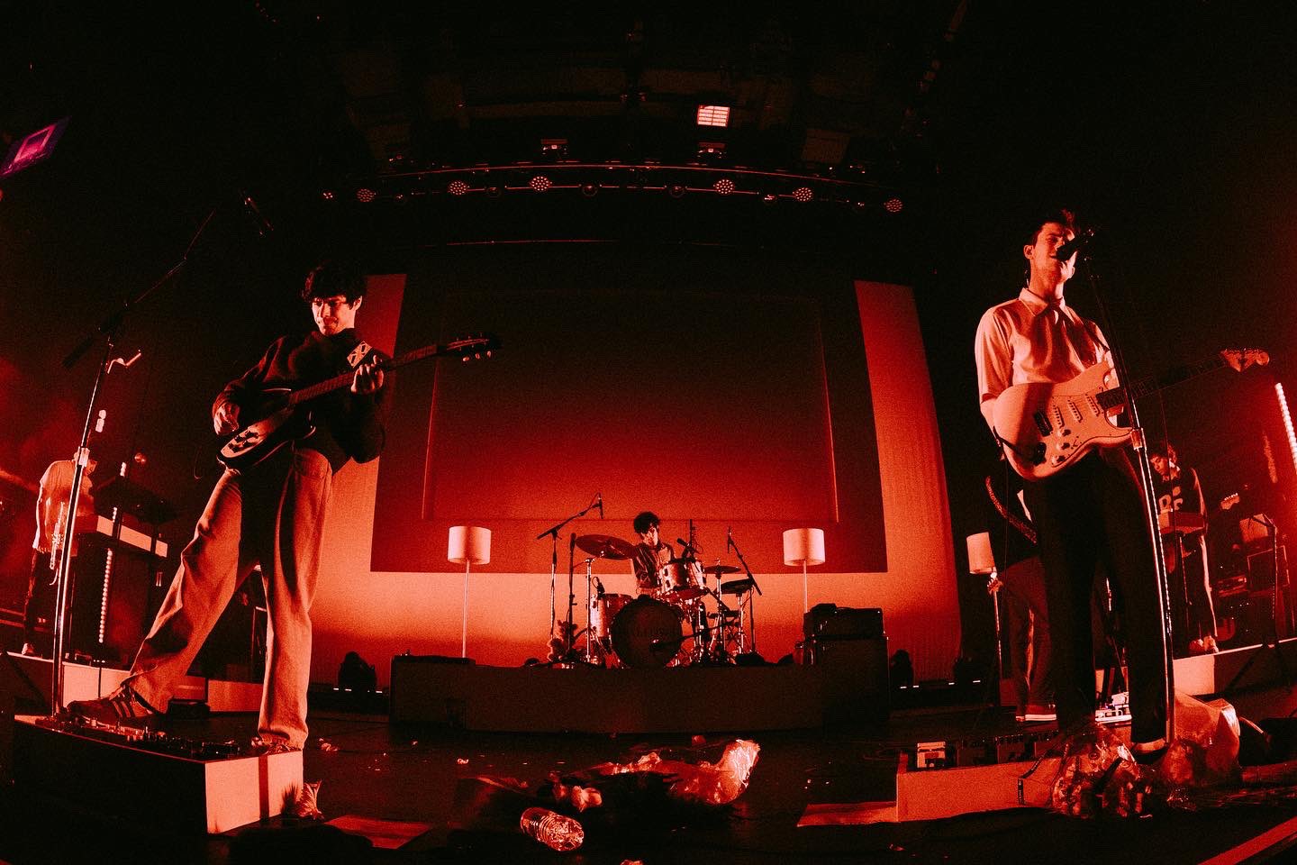 Wallows on Twitter: “(cont…) https://t.co/mlC58S4PC3” / Twitter