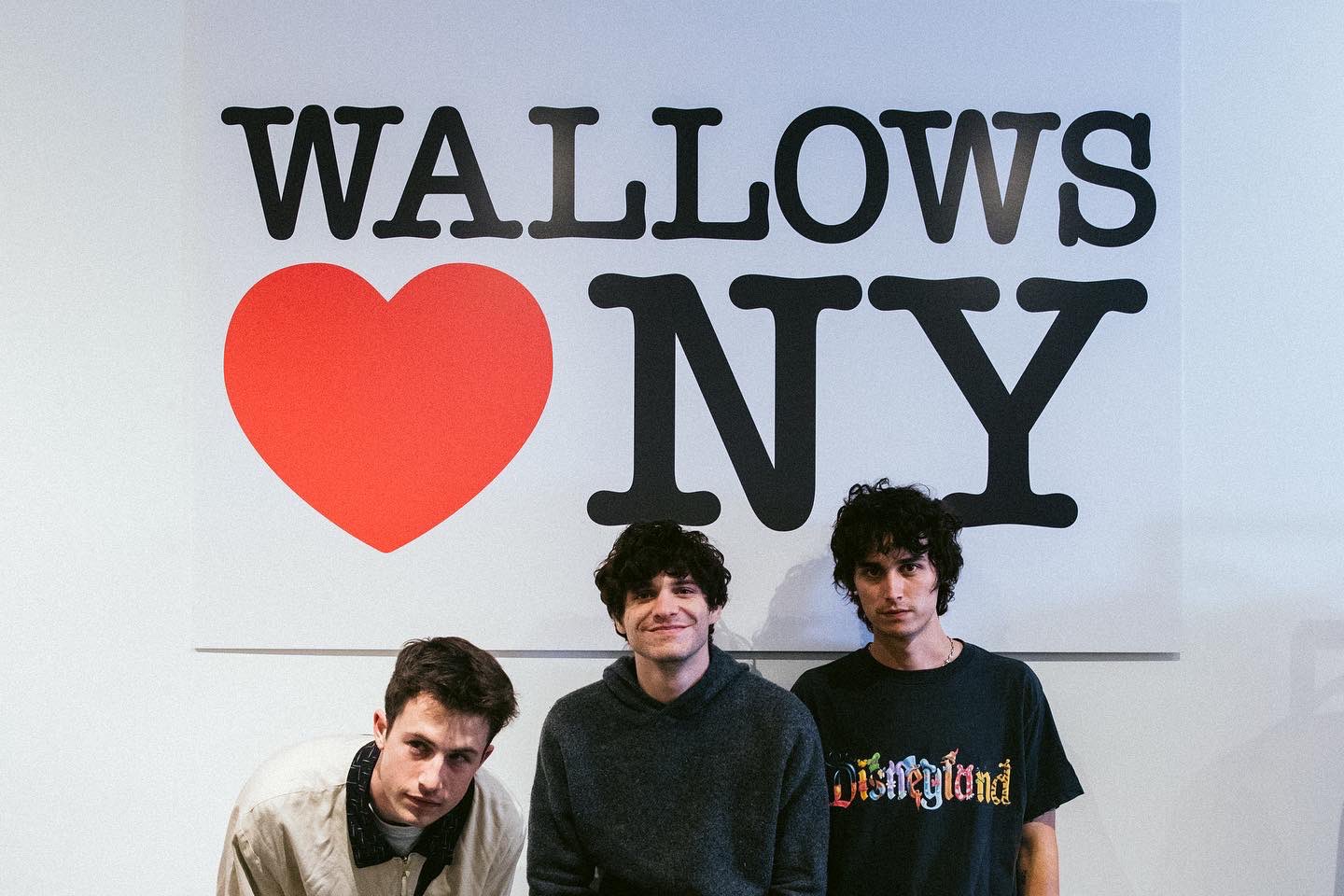 Wallows on Twitter: “(cont…) https://t.co/mlC58S4PC3” / Twitter