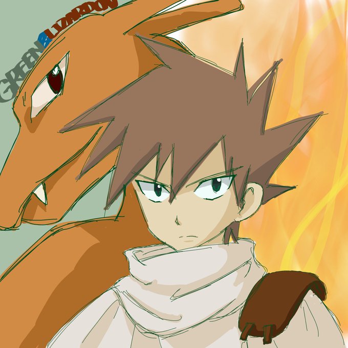 スペグリーンのtwitterイラスト検索結果 スペグリーンのtwitterイラスト検索結果