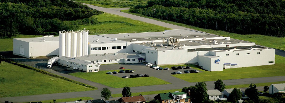 Banque Nationale (@banquenationale) on Twitter photo Ce n’est pas tous les jours qu’on fait équipe avec <a href="/DesjardinsCoop/">Desjardins</a> , mais pour soutenir la croissance et le rayonnement du savoir-faire canadien, ça nous fait plaisir 😉
Bravo à Caroline Dallaire de PH Tech et son équipe de direction, bon succès!
👉 bit.ly/3n3Pl8u Ce n’est pas tous les jours qu’on fait équipe avec <a href="/DesjardinsCoop/">Desjardins</a> , mais pour soutenir la croissance et le rayonnement du savoir-faire canadien, ça nous fait plaisir 😉
Bravo à Caroline Dallaire de PH Tech et son équipe de direction, bon succès!
👉 bit.ly/3n3Pl8u