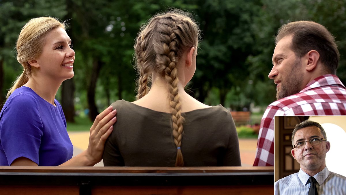 TheOnion's tweet photo. Christian Parents Encourage Child To Save Self For Church Leader https://t.co/zQC3XgRO5T https://t.co/Yqf39Y2UOk