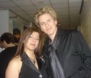 Happy Birthday to the legend, the bass god, John Taylor 