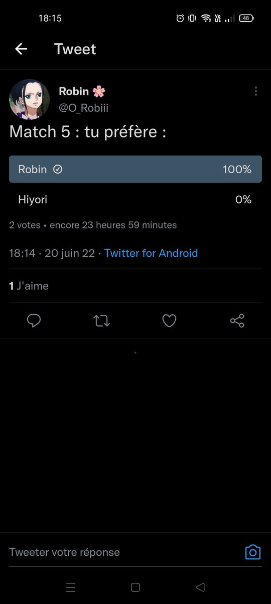 Bayadz 🇩🇿 🇵🇸 tweet media