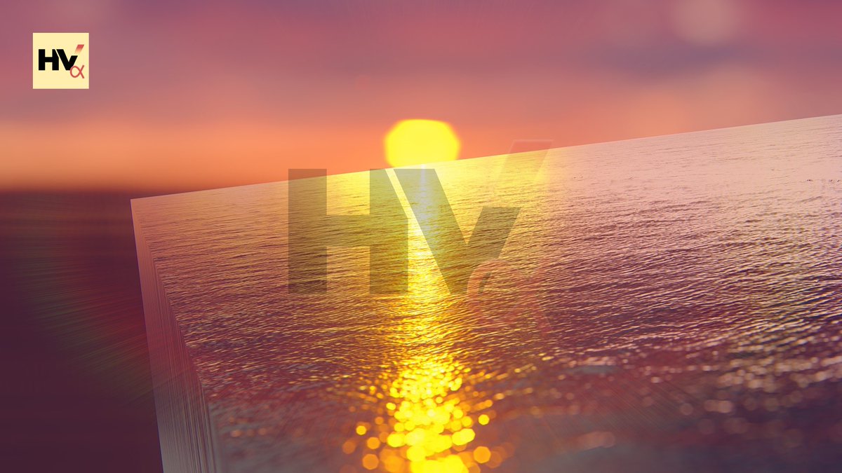 VerseHigher's tweet photo. Versers wish to look more deep into the Water House #4, which is an embodiment lying in the center of the Cacifake Sea. 🚀🪐

https://t.co/liSkSXf9Il

#HigherVerse #NFT #NFTsales #nftart #NFTNYC2022 #OpenSea #OpenSeaCollection #OpenSeaCommunity #OpenSeaNFT #MetaverseNFT #artist https://t.co/ardEe8cLAk