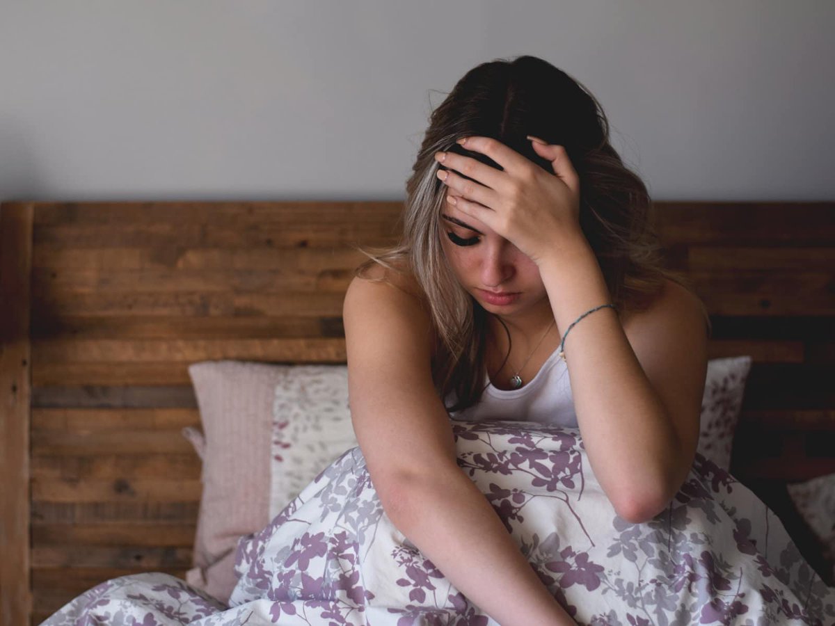 pbmclinic's tweet photo. Struggling with the symptoms of long Covid? Could PBM Therapy be the treatment to help you? Find out more read our post... #Longcovid #NovoTHOR #PBM #PBMTherapy #PBMT #Photobiomodulation
https://t.co/O0mBU7FHdB https://t.co/Brk9icLJz7