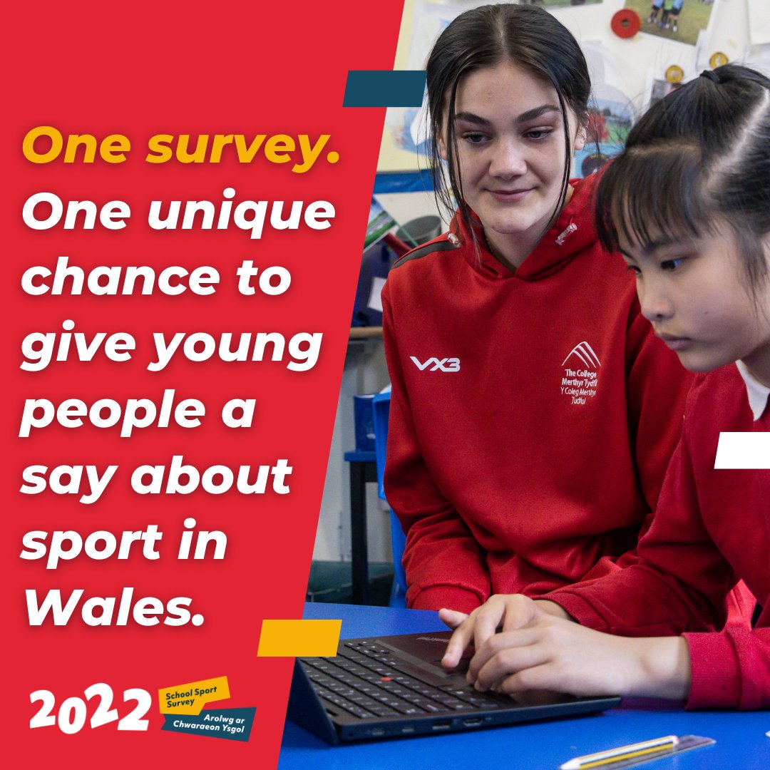 Sport Wales tweet media