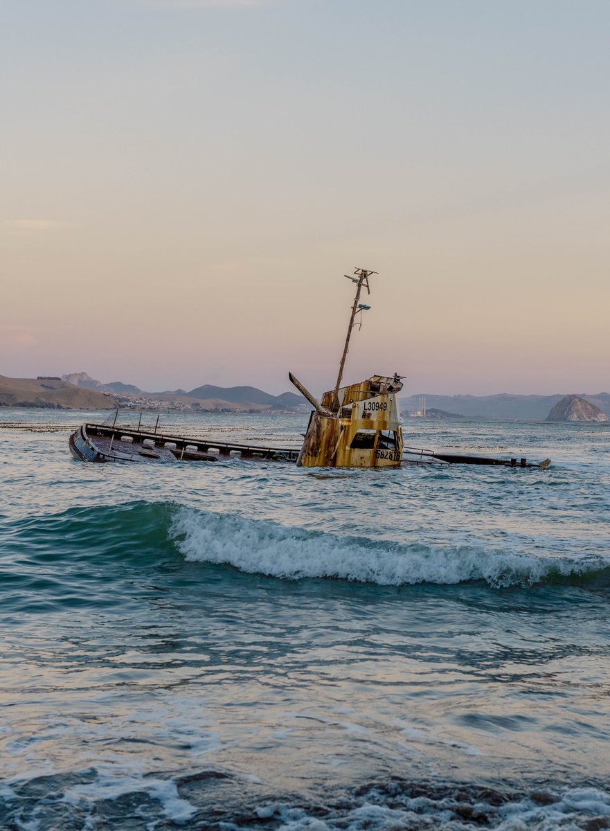 Unhurd.eth tweet media