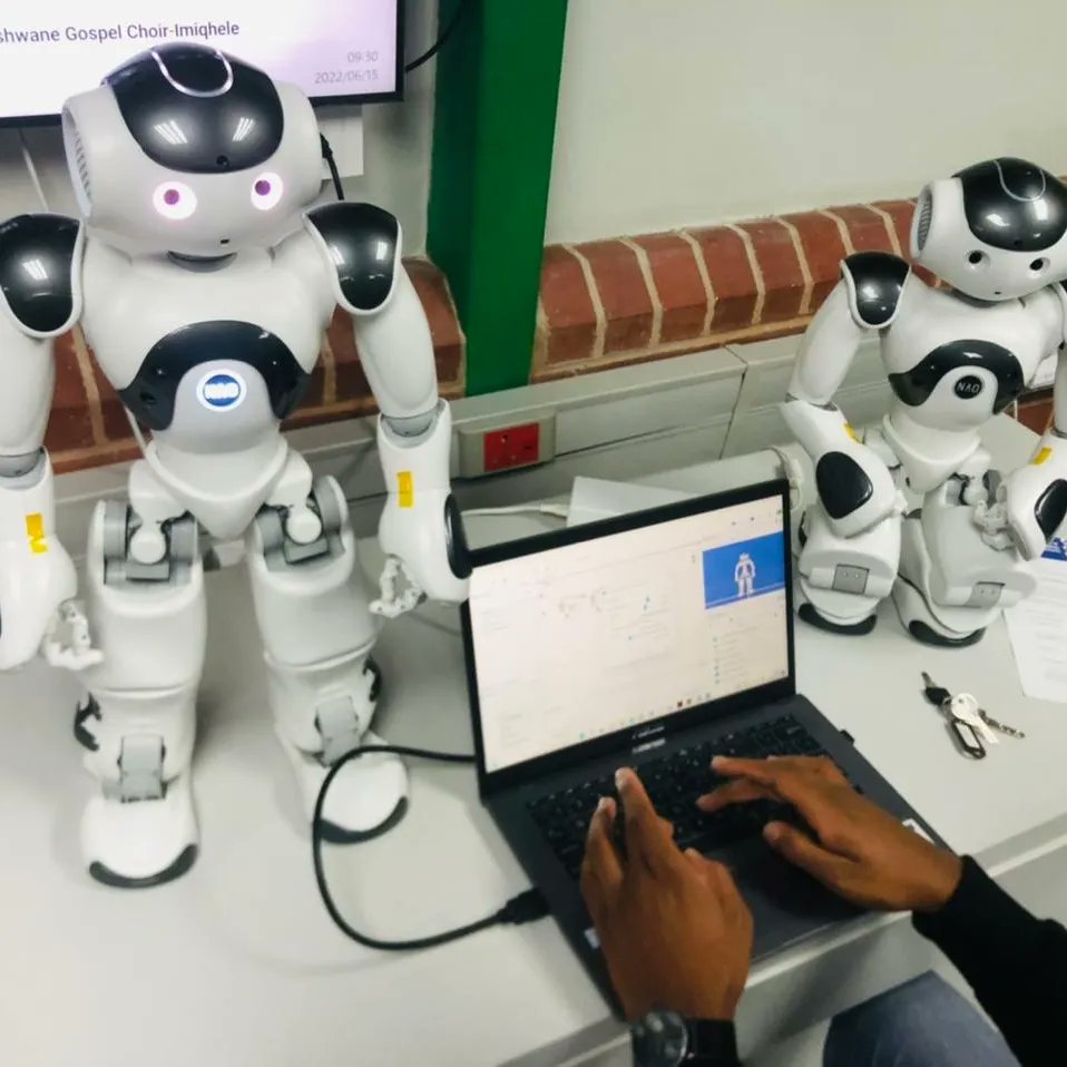 VarsityGenie tweet media