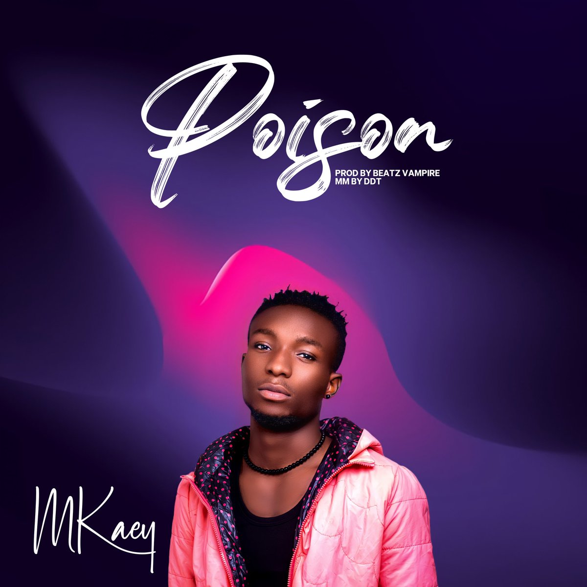 mkaey_officiall's tweet photo. Are you ready?🔥🔥🔥
Let’s keep spreading the gospel, that #Poison is coming ✅😊🔥@SneakerNyame_ @Kunta_De_Obed @Camidoh @gyaigyimii @Aboa_Banku1 @johnackonturk @bryte_bra @MOGBeatz @ https://t.co/zxEtPIHrBI