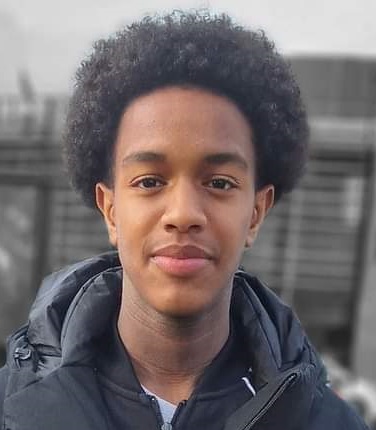 #HACKNEY #MissingPerson #MissingChild 
Police are concerned for the welfare of a missing person. Yonis, a 15 year old male, has been reported missing from his home address in Hackney. 
If sighted please call police on 101 quoting 22MIS020707.