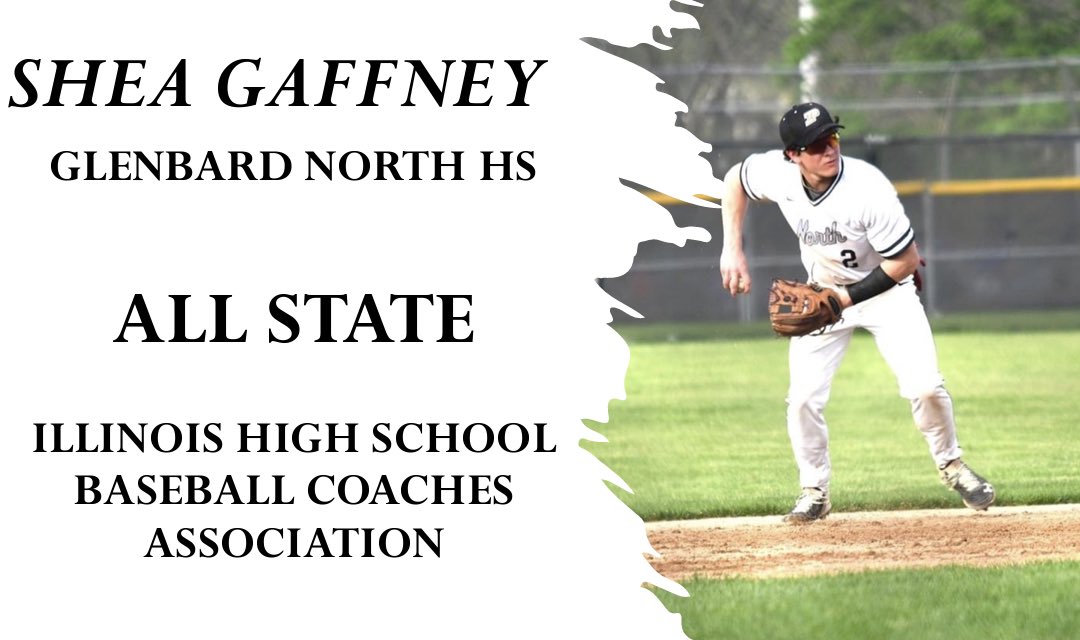 Panther Baseball tweet media