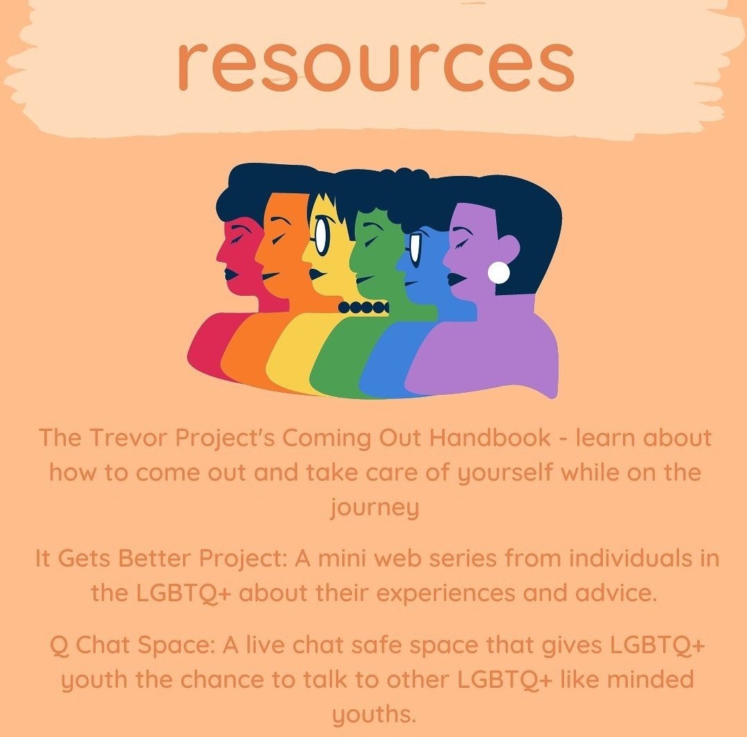 PeerifyC's tweet photo. You have the power!!! #Pride #LGBT #PrideMonth #Pride2022 https://t.co/fMtOe9JPWT