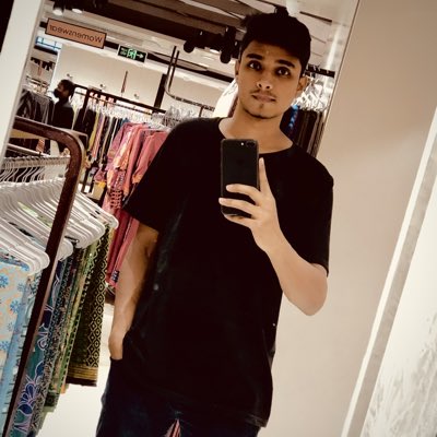 Hemel31's tweet photo. #NewProfilePic https://t.co/6vL6vHROvO