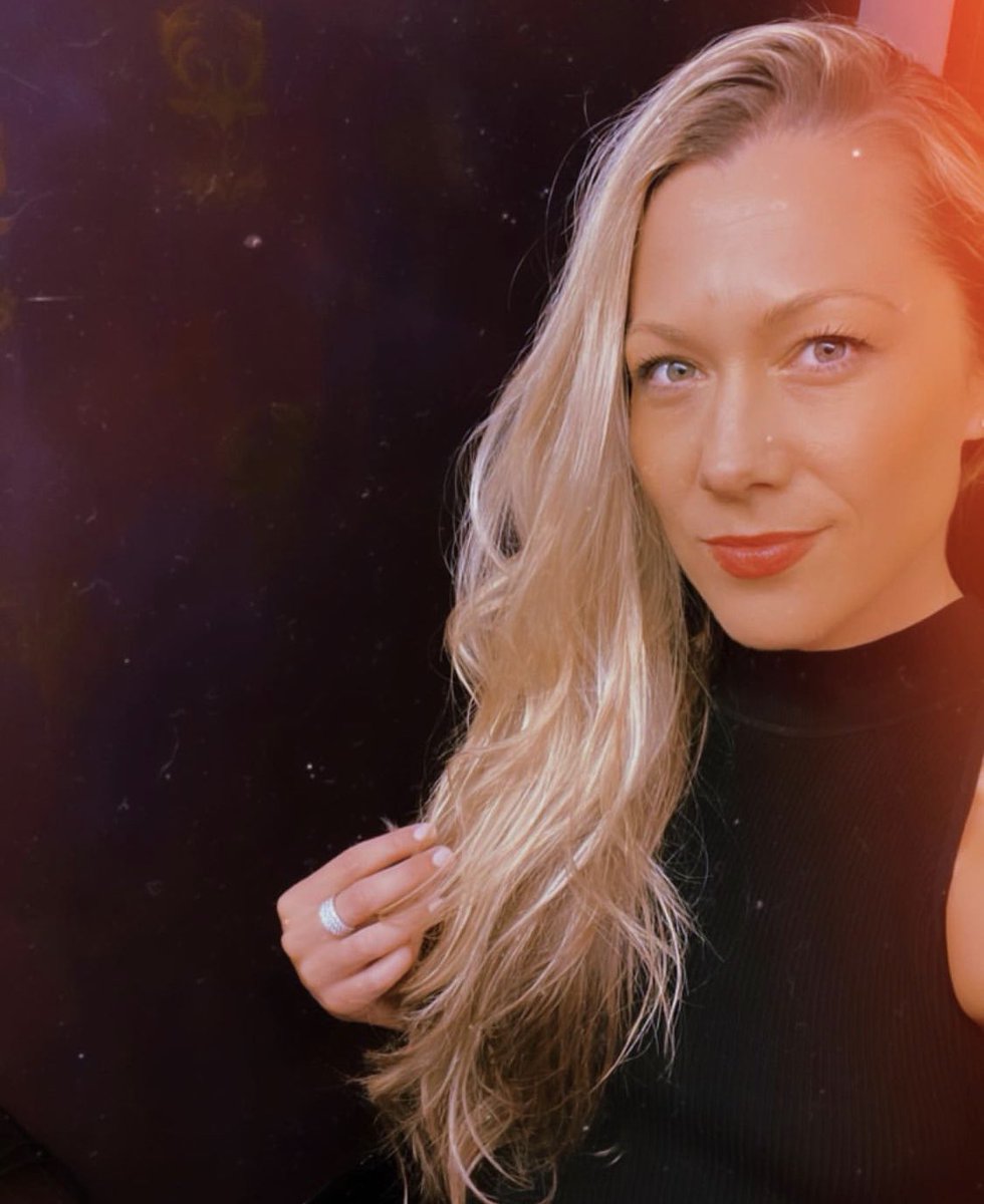 Colbie Caillat tweet media