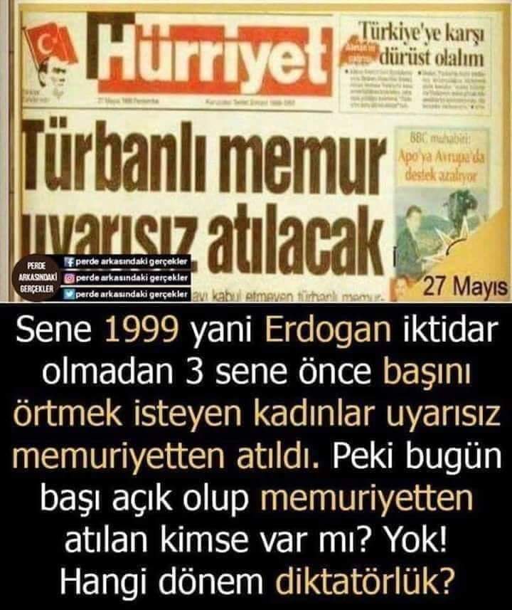 Zeynep'in Günlüğü tweet media