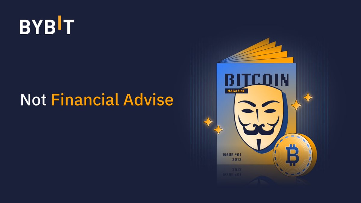 Bybit Africa tweet media