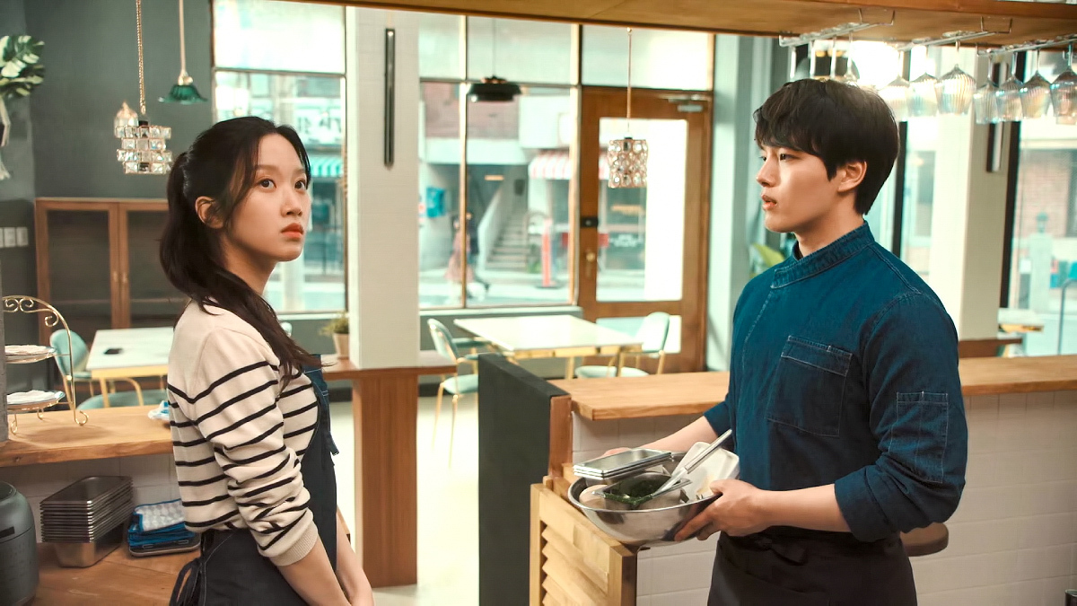 since_pics's tweet photo. #링크 E05
#은계훈 #노다현 #여진구 #문가영

https://t.co/NrbRu70ixP https://t.co/josm8rAMTF