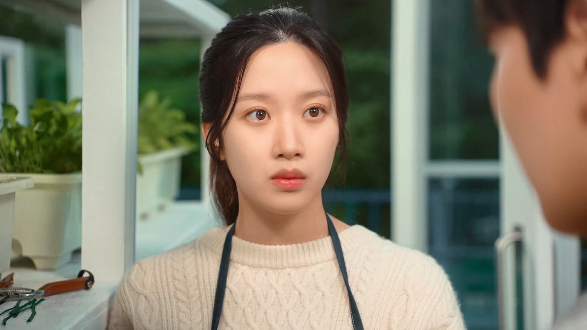 since_pics's tweet photo. #링크 E05
#은계훈 #노다현 #여진구 #문가영

https://t.co/NrbRu70ixP https://t.co/josm8rAMTF