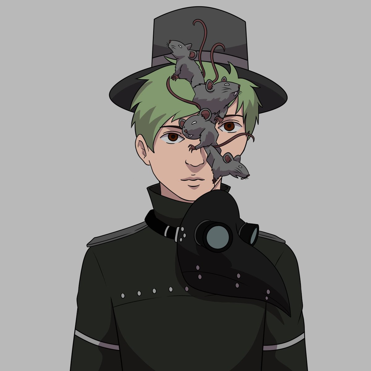 Öneira : Act II 💭 tweet media