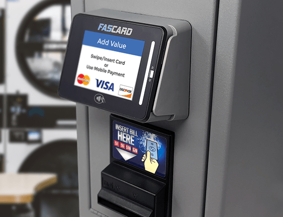 MetroLaundry247's tweet photo. Laundry card payment systems are a convenient way for customers to pay to do their laundry. What type of payment system do you use in your laundry facility? 
https://t.co/ctuVxbTV2j
https://t.co/FsO1fjYT43
#commerciallaundry #Laundromat #paymentsystems https://t.co/Nn2oGtgMl0