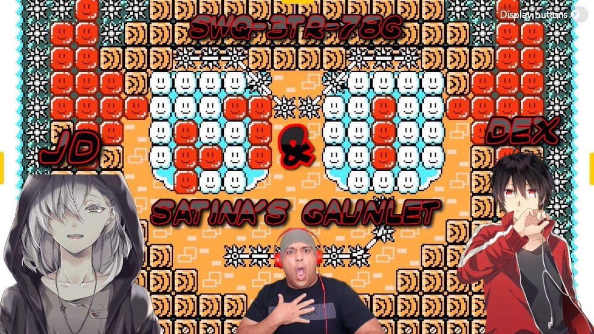 izDJ_JD's tweet photo. #DashieMaker2 https://t.co/MMwhr43Q7G