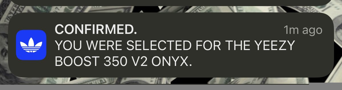 SolaceNotifySuccess tweet media