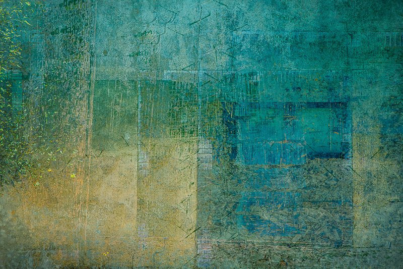 We are pleased to announce the launch of the Abstract Rhythm &amp; Blue Notes Exhibition website - arbnexhibition.co.uk - Full details and booking your place on the talks, workshops and exhibition opening night (places for all are limited). We hope you will join us.