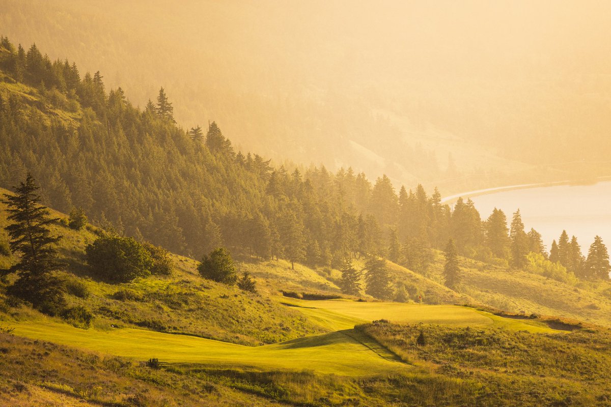 Sagebrush Golf Club (@sagebrushgc) on Twitter photo When we post photos like this we feel like we’re acting as <a href="/npilon02/">Neil Pilon</a> PR Agent. He has the course in stunning condition… and it looks even more magical under a light drizzle mixed with the sunset. When we post photos like this we feel like we’re acting as <a href="/npilon02/">Neil Pilon</a> PR Agent. He has the course in stunning condition… and it looks even more magical under a light drizzle mixed with the sunset.