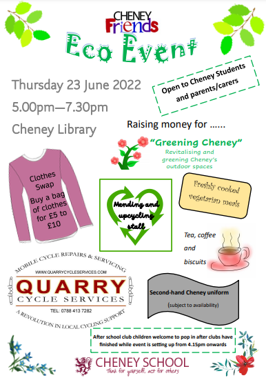 JoyRiders Oxford tweet media