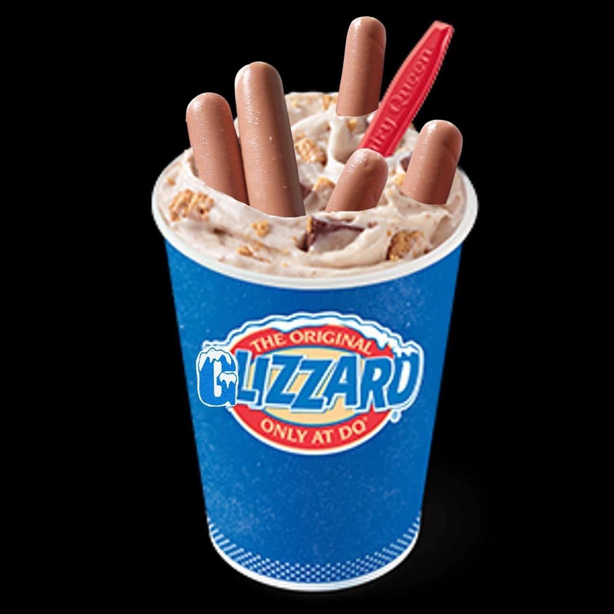 What's wrong babe? You've barely touched your