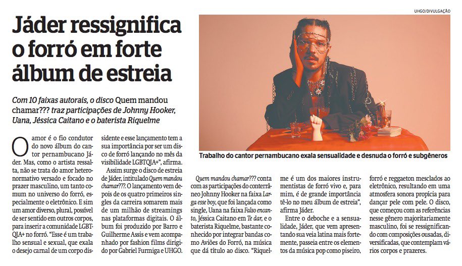 jader______'s tweet image. 🔥🔥🔥