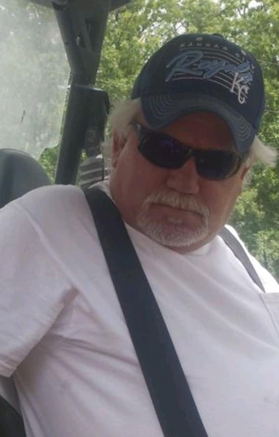 Brett Berry tweet media