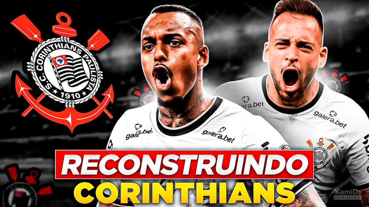 kamithumbmaker's tweet photo. Thumbnail de FIFA que fiz recentemente para o lgccgabriel 🔨 https://t.co/AN5S17qfmp