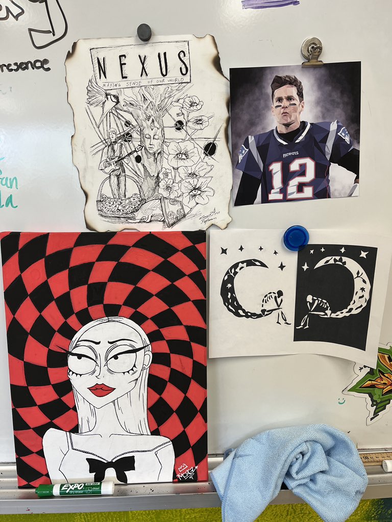 Mr Jeans tweet media