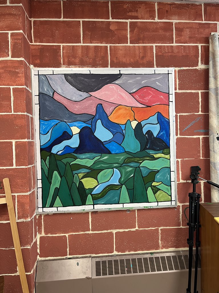 Mr Jeans tweet media