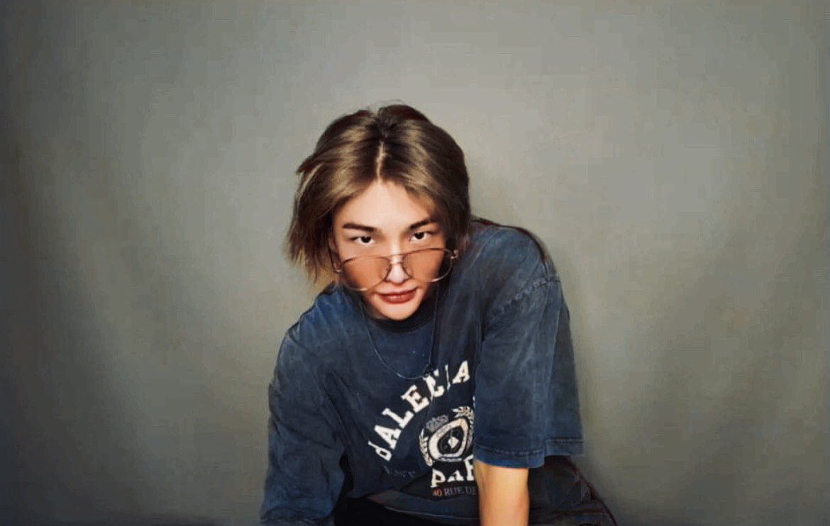 ㅤ ㅤ ㅤ ㅤ ㅤㅤ ㅤ                                            
                          good night.                                    
ㅤ ㅤ ㅤ ㅤ ㅤㅤ ㅤ