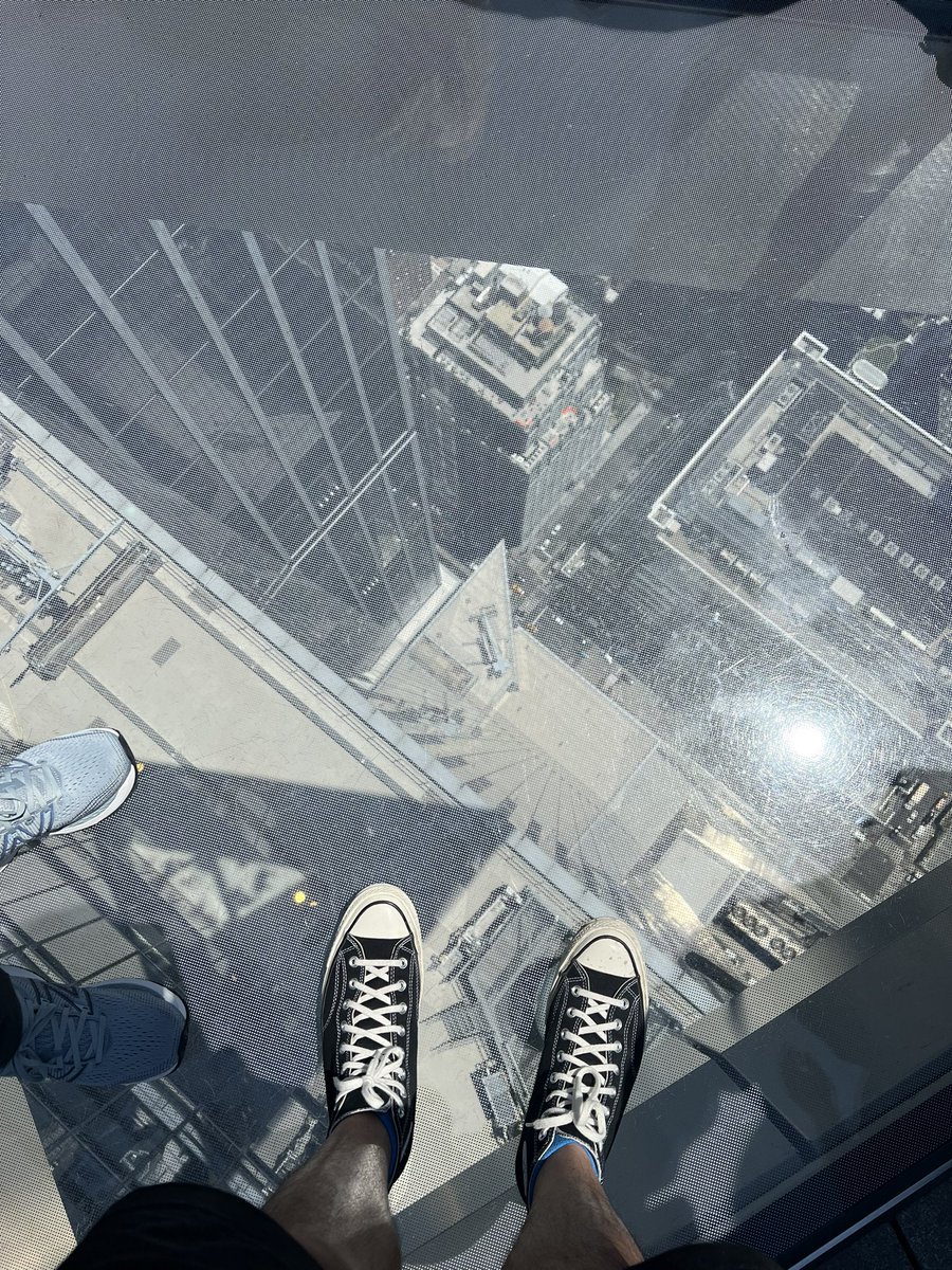 Chickenthigh tweet media