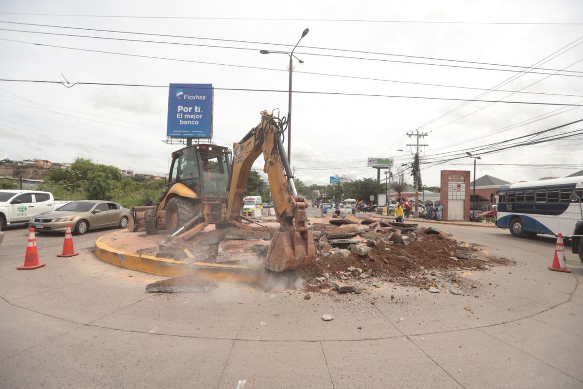 Jorge Aldana tweet media