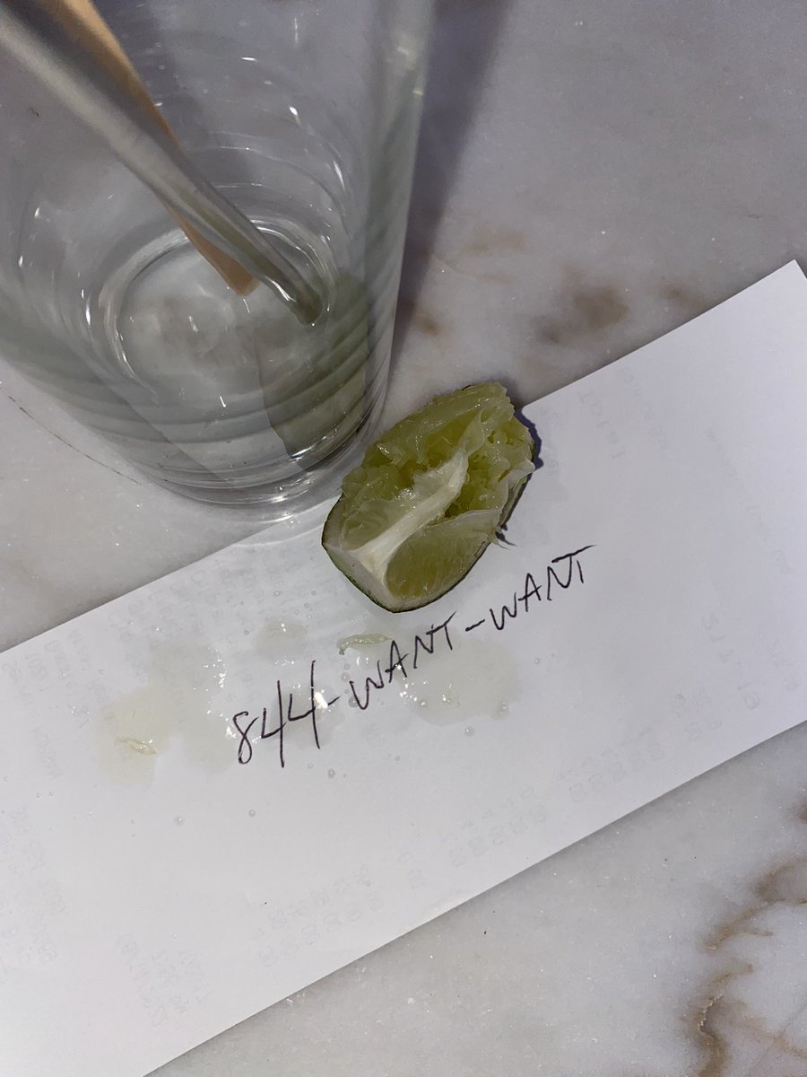 Maggie Rogers (@maggierogers) on Twitter photo 