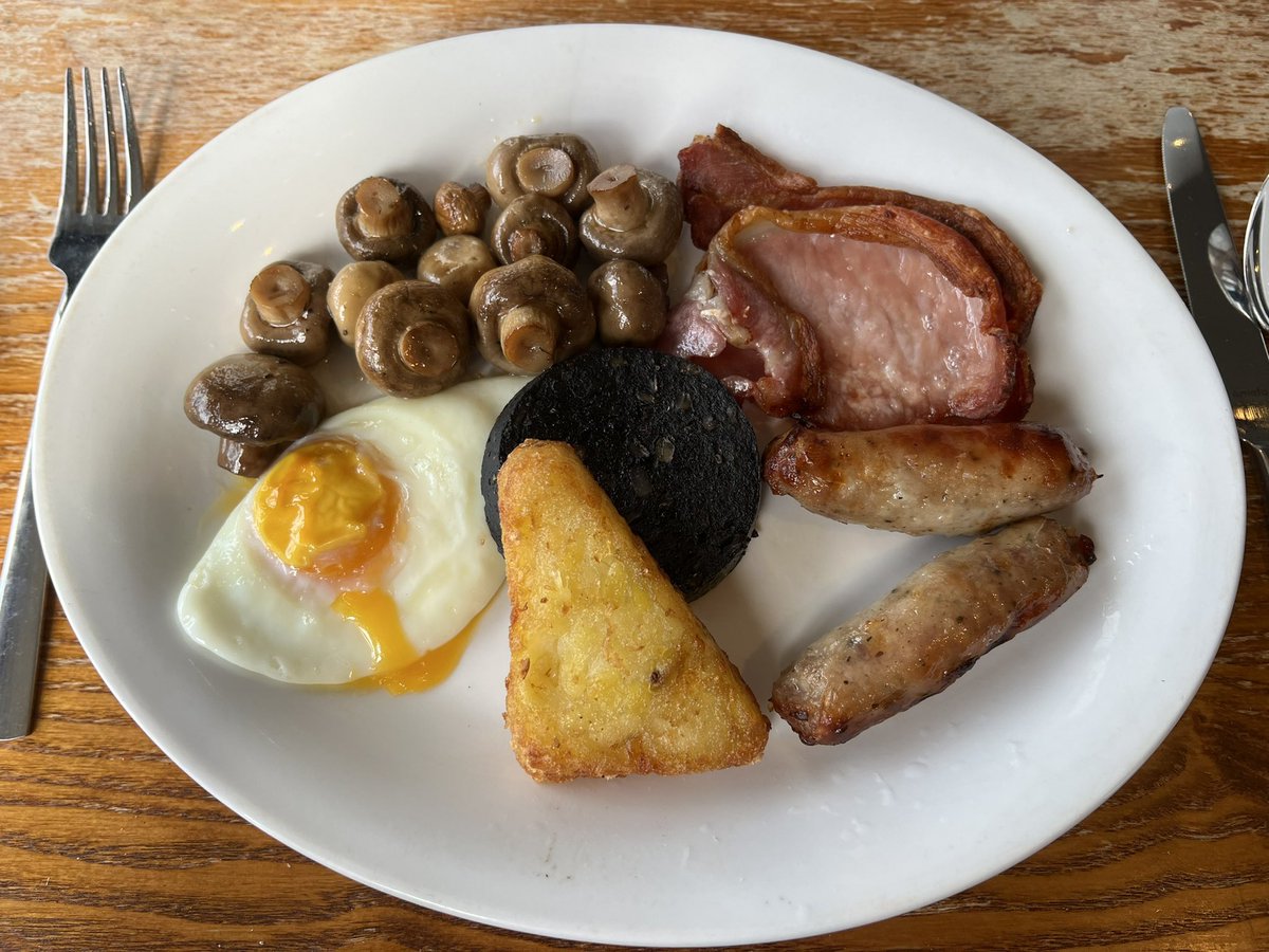 Peter Mayne tweet media