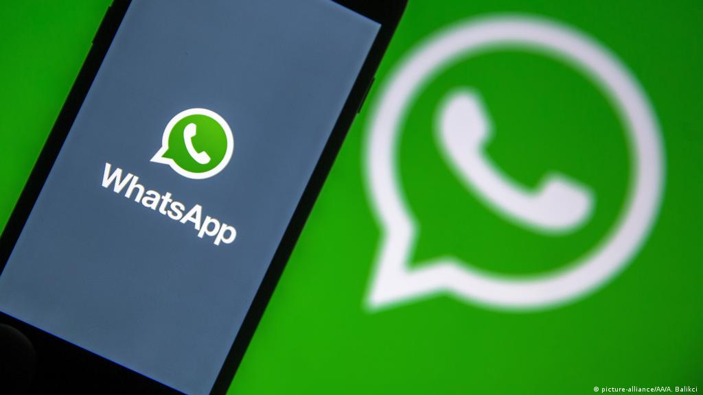 Elective & Emergency Care Improvement Support Team (@ecistnetwork) on Twitter photo We have a number of very popular and well used Whatsapp community groups that bring together good practice and peer support.
We have added a new group for ED teams across the country to join and connect.
email nick.holding1@nhs.net to join We have a number of very popular and well used Whatsapp community groups that bring together good practice and peer support.
We have added a new group for ED teams across the country to join and connect.
email nick.holding1@nhs.net to join