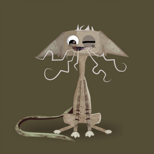 Pussycattownwtf's tweet image. Free Minting #pussycattownwtf date will be announced in our Discord Server  😼😼

-Follow @Pussycattownwtf
-RT,💙
-Join our discord discord.gg/jDfS898WVz for more info.

#NFT #NFTCommunity #NFTGiveaway #NFTs #NFTCollection #NFTCommmunity #FreeMint #freemintNFT #FreeNFT