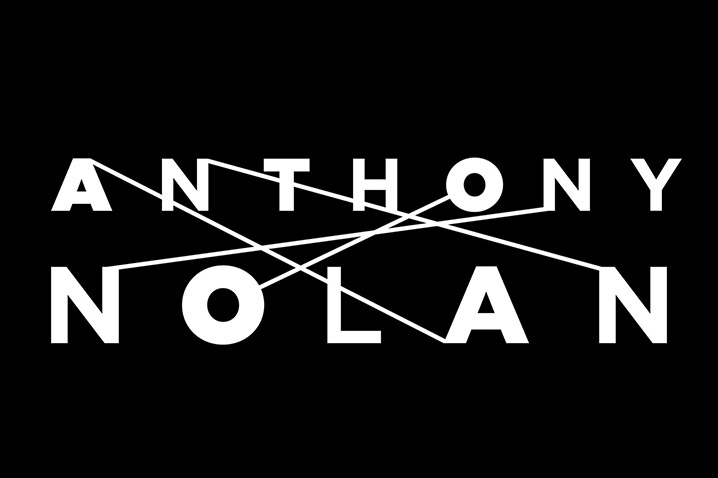 𝐂𝐨𝐥𝐥𝐚𝐛𝐨𝐫𝐚𝐭𝐢𝐨𝐧 🤝

We are delighted to announce a collaboration with Simon Wilkes, who leads on the annual Olly Wilkes Memorial Tournament which aims to support UK based charity, <a href="/AnthonyNolan/">Anthony Nolan</a>

Read More: bit.ly/3zNmYD9