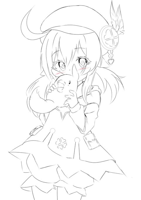 draft 