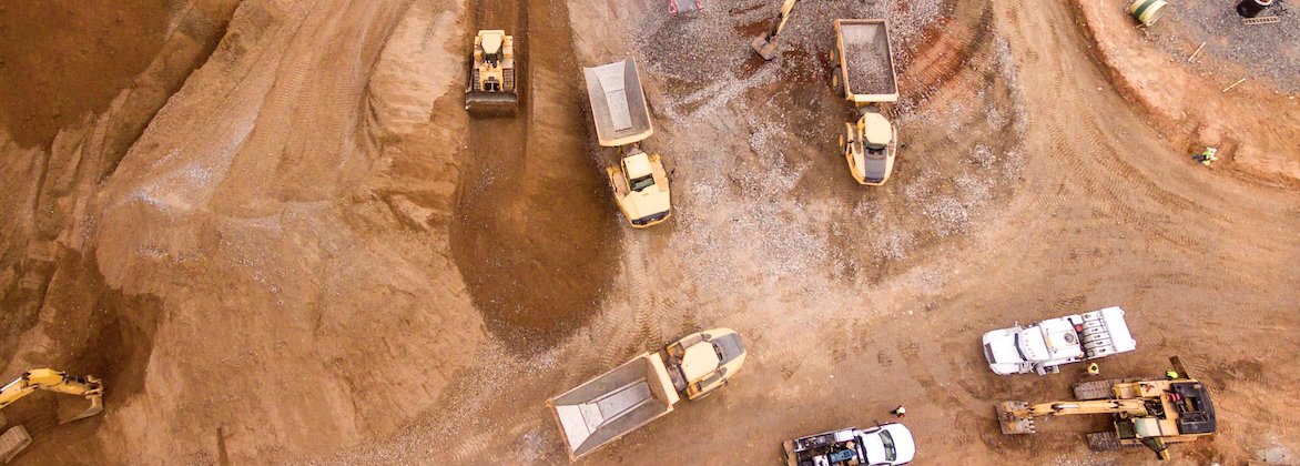 Centre for Contemporary Literature tweet media