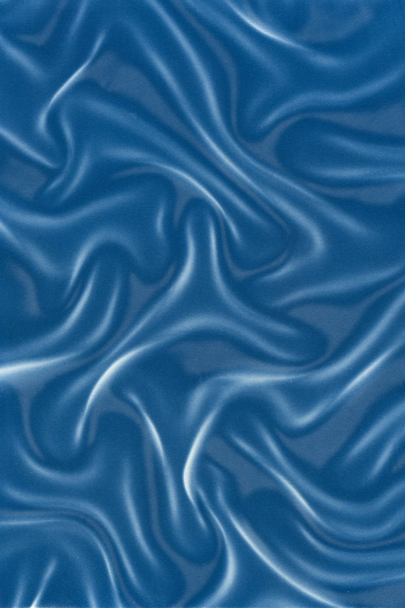 NFT NYC DROP with <a href="/niftygateway/">Nifty Gateway Studio</a> x <a href="/apostrophe_art/">Apostrophe</a> !!! 

Tomorrow the 21st and the 22nd will be your only chance to collect a limited edition NFT plus physical print !! Look out for the link tomorrow morning :)

This is Veil Vortex, one of the 3 artworks in the drop !