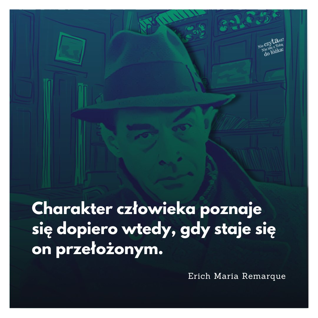 nieprzyjaznesw's tweet photo. Charakter człowieka poznaje się dopiero wtedy, gdy staje się on przełożonym. Coś o tym wiedzą osoby, które doświadczyły tego charakteru będąc w @Miasto_SW  podległymi pana @d_beger . Lista doświadczonych jest bardzo dłuuuga 😠 https://t.co/k9iXVHUbkF