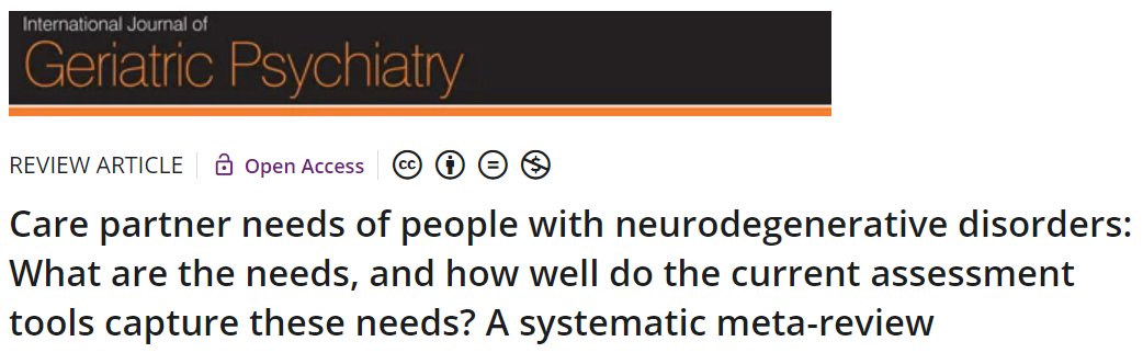 Global Brain Health Institute tweet media