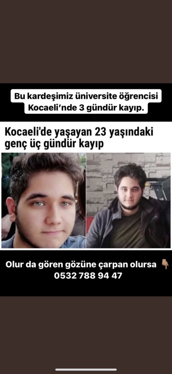 ebuda_tarhan's tweet photo. #Alikemalyuecenerede https://t.co/9vDdFmH8Ax