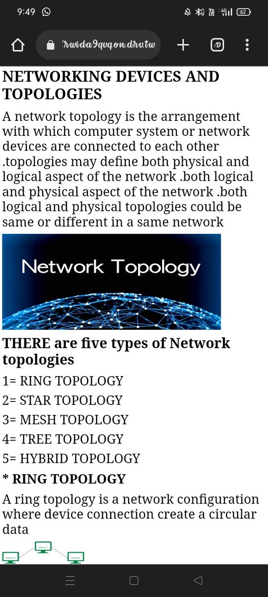 Alishakhan2365's tweet image. #Firstwebpage 
#computerandtechnologies
@nxtwave_tech 
#ThankYou 
 first webpage created by me ....by creating this web.... many trouble I faced but a lot of hardwork It will figure it out ....